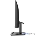 PRO MP223 E2 - Business & Productivity Monitor - Image 4